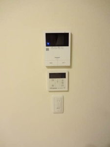 シャテニエ鶴舞 0205号-14