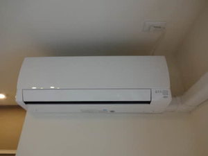 シャテニエ鶴舞 0301号-5