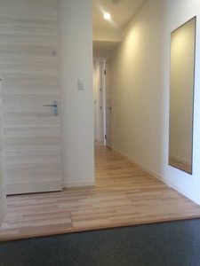 グランツ　ガーデン 0301号-2