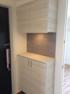 グランツ　ガーデン 0301号-3