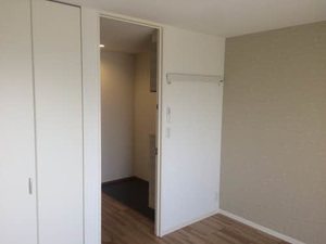 グランツ　ガーデン 0301号-4