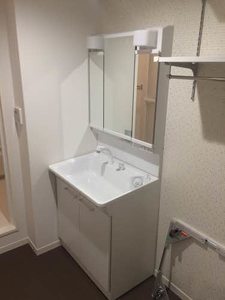 グランツ　ガーデン 0301号-5