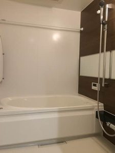 グランツ　ガーデン 0301号-6