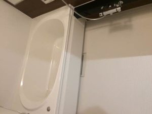 グランツ　ガーデン 0301号-7