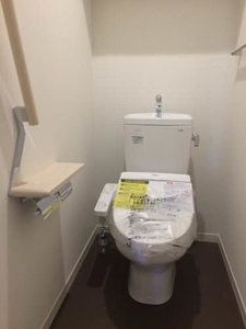 グランツ　ガーデン 0301号-8