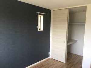 グランツ　ガーデン 0301号-9