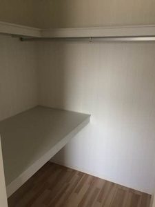 グランツ　ガーデン 0301号-10