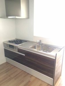 グランツ　ガーデン 0301号-12