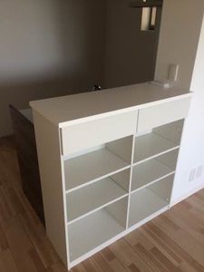 グランツ　ガーデン 0301号-13