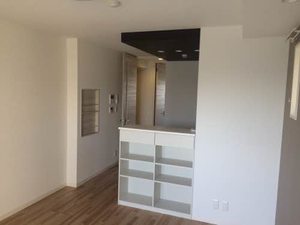 グランツ　ガーデン 0301号-14