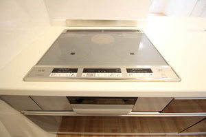 ドミールブラシェ 0301号-5