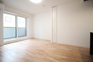 ドミールブラシェ 0301号-6