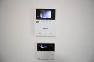 ドミールブラシェ 0301号-9