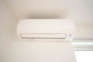 ドミールブラシェ 0301号-10