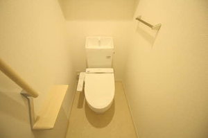 ドミールブラシェ 0301号-11