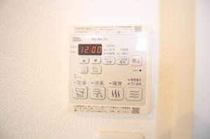 ドミールブラシェ 0301号-12