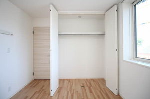 ドミールブラシェ 0301号-14