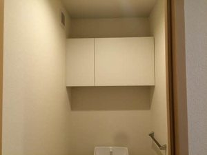 Ｂｌｏｏｍ　Ｓｔａｇｅ 0101号-9