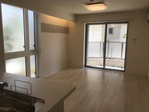 Grand-Livie A101号-2