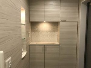 Grand-Livie A101号-3