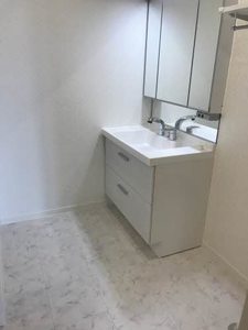 Grand-Livie A101号-5