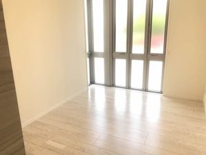 Grand-Livie A101号-8