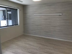 Grand-Livie A101号-11