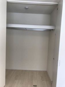 Grand-Livie A101号-12