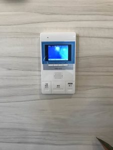 Grand-Livie A101号-14