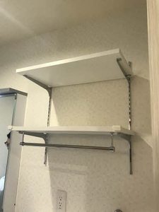 Grand-Livie A101号-15