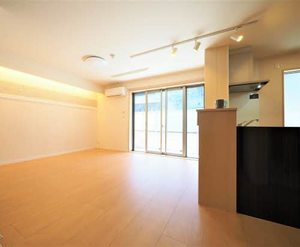 Ｇｒａｎｄ－Ｌｉｖｉｅ B106号-2