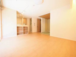 Ｇｒａｎｄ－Ｌｉｖｉｅ B106号-3