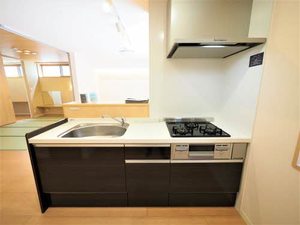 Ｇｒａｎｄ－Ｌｉｖｉｅ B106号-4