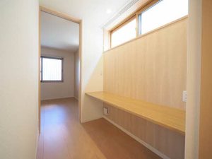 Ｇｒａｎｄ－Ｌｉｖｉｅ B106号-7