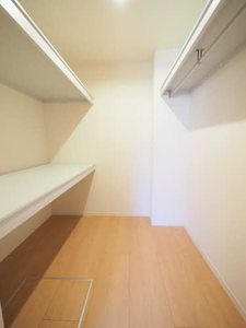 Ｇｒａｎｄ－Ｌｉｖｉｅ B106号-10