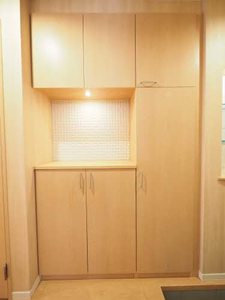 Ｇｒａｎｄ－Ｌｉｖｉｅ B106号-12