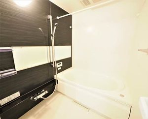 Ｇｒａｎｄ－Ｌｉｖｉｅ B106号-15