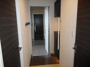 べルチュ 0103号-2