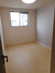 べルチュ 0103号-3