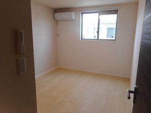 べルチュ 0103号-5