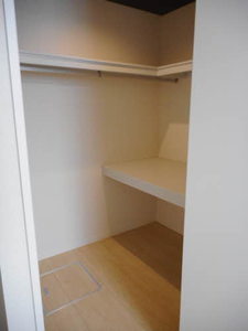 べルチュ 0103号-6