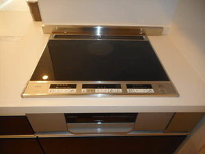 べルチュ 0103号-8