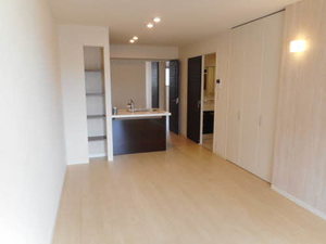 べルチュ 0103号-9