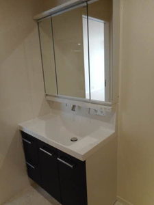 べルチュ 0103号-10