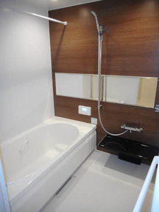 べルチュ 0103号-11