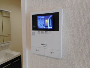 べルチュ 0103号-12