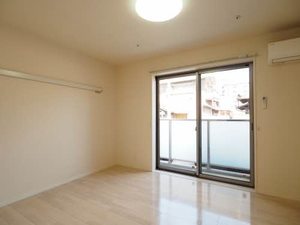 ｉ－Ｓｔａｇｅ紅雲 0103号-2