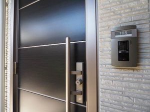 ｉ－Ｓｔａｇｅ紅雲 0103号-3