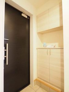 ｉ－Ｓｔａｇｅ紅雲 0103号-4