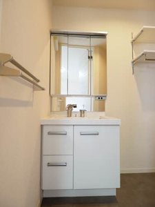 ｉ－Ｓｔａｇｅ紅雲 0103号-6